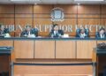 TSE declara improcedente acción amparo de cumplimiento contra Concejo Regidores de Higüey