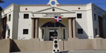 Ministerio de la Mujer promueve la ratificación del Convenio 190 de Violencia y Acoso en el Mundo Laboral