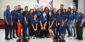 Liga Municipal instala Comisión de Integridad Gubernamental y Cumplimiento Normativo