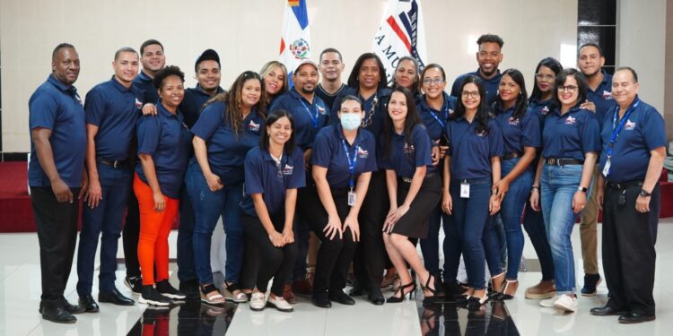 Liga Municipal instala Comisión de Integridad Gubernamental y Cumplimiento Normativo