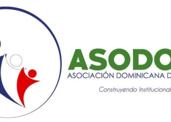 V Congreso de ASODORE abordará ciudades inteligentes, ordenamiento territorial y reforma  estatutaria