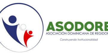V Congreso de ASODORE abordará ciudades inteligentes, ordenamiento territorial y reforma  estatutaria