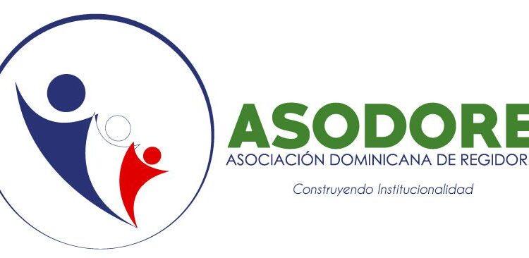 V Congreso de ASODORE abordará ciudades inteligentes, ordenamiento territorial y reforma estatutaria