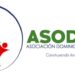V Congreso de ASODORE abordará ciudades inteligentes, ordenamiento territorial y reforma estatutaria