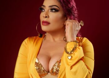 Marcel protagonizará concierto de Navidad en Hard Rock Café