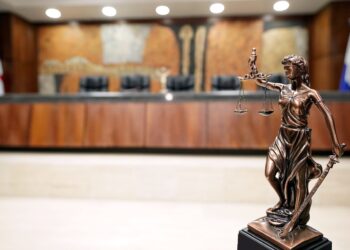 SCJ reafirma criterio que obliga a empleador a afiliar al trabajador a la Seguridad Social