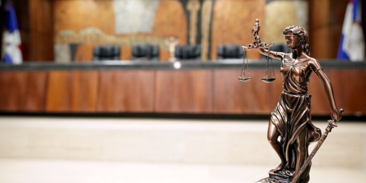 SCJ reafirma criterio que obliga a empleador a afiliar al trabajador a la Seguridad Social