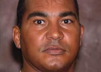 Ultiman de varios disparos al luchador “Bronco del Cibao” en sector Espínola