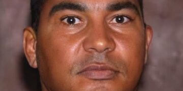 Ultiman de varios disparos al luchador “Bronco del Cibao” en sector Espínola