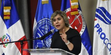 Destaca rol de Procompetencia en Estado social y democrático de derecho