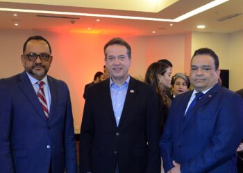 ONDA presenta dos planes que apuntalan hacia la modernización y eficacia de sus servicios