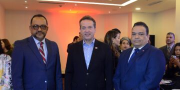 ONDA presenta dos planes que apuntalan hacia la modernización y eficacia de sus servicios