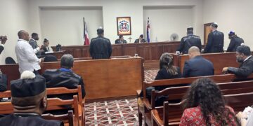 TSA aplaza audiencia sobre Recurso de Amparo contra medida Interior y Policía limita venta bebidas