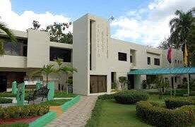 CMD reitera llamado a paro 48 horas jueves  y viernes en GSD, DN y región Este