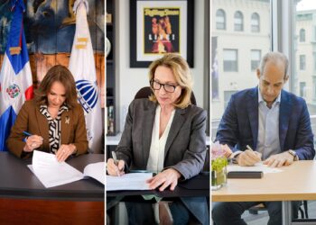 Anuncian convocatoria para participar en programa “Berklee en Santo Domingo”