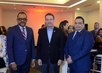 La ONDA presenta dos planes que apuntalan hacia la modernización y eficacia de sus servicios