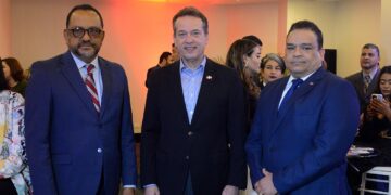 La ONDA presenta dos planes que apuntalan hacia la modernización y eficacia de sus servicios