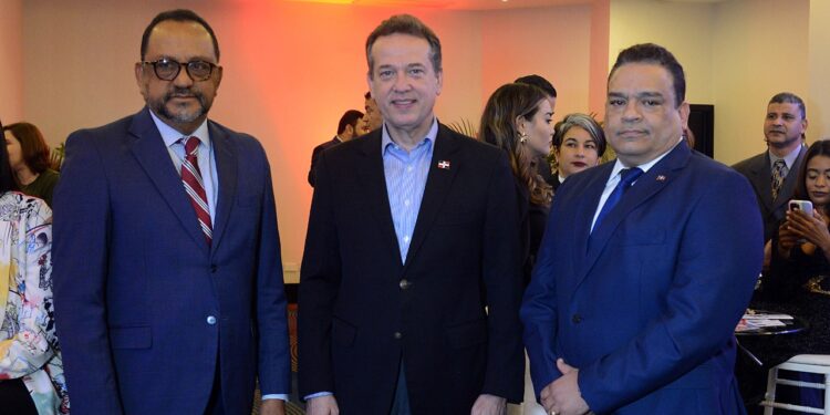 La ONDA presenta dos planes que apuntalan hacia la modernización y eficacia de sus servicios