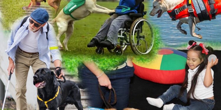 Fundación LASO propone acuerdo al INFOTEP de crear carreras técnicas para cuidado y adiestramiento de los animales