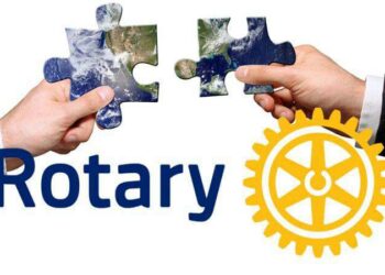 Realizarán Instituto Rotario Puntacana 2022