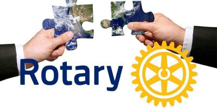 Realizarán Instituto Rotario Puntacana 2022