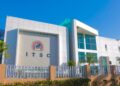 ITSC inicia pago a ex colaboradores