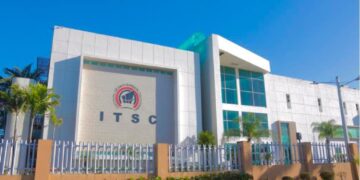 ITSC inicia pago a ex colaboradores