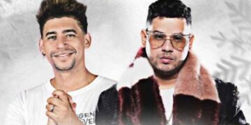 Poeta Callejero y Shadow Blow cantarán este viernes 18 de noviembre en Hard Rock Café SD