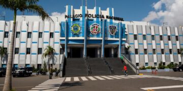 Con la Reforma, la PN saca las mejores calificaciones en transparencia