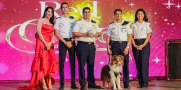 Red Gala de Fundación LASO, una velada que invita a las empresas a sumarse a salvar vidas