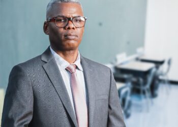 Educador advierte sobre daños que causa la violencia escolar en alumnos