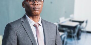 Educador advierte sobre daños que causa la violencia escolar en alumnos