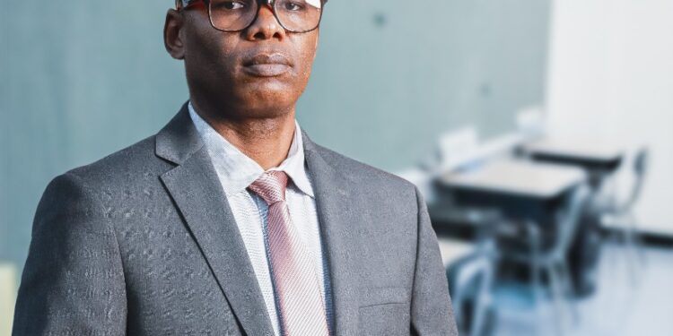 Educador advierte sobre daños que causa la violencia escolar en alumnos