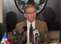 Duartianos: Comunicado embajada USA presiona autoridades RD por deportaciones ilegales haitianos