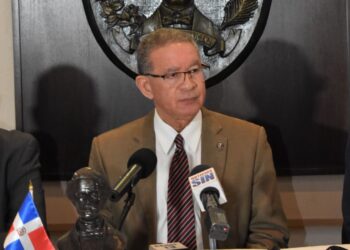 Duartianos: Comunicado embajada USA presiona autoridades RD por deportaciones ilegales haitianos