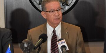 Duartianos: Comunicado embajada USA presiona autoridades RD por deportaciones ilegales haitianos