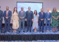 KPMG celebra ascenso de 160 profesionales y nuevo socio
