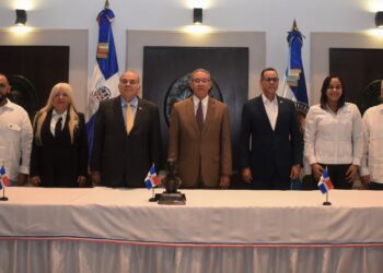 Duartianos deploran indiferencia funcionarios a directrices del presidente Abinader sobre Haití