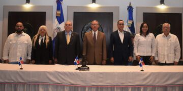 Duartianos deploran indiferencia funcionarios a directrices del presidente Abinader sobre Haití