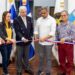 Inauguran ventanilla de servicios de alianza cultural estratégica
