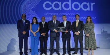 Citan factores inciden sector asegurador tenga uno de más bajos aportes al PIB en la región