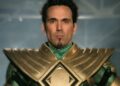 Revelan detalles de las horas previas a la muerte de Jason David Frank