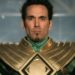 Revelan detalles de las horas previas a la muerte de Jason David Frank