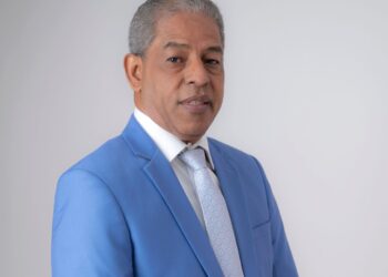 Director DIECOM afirma gobierno ha recuperado el sector zona franca