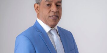 Director DIECOM afirma gobierno ha recuperado el sector zona franca