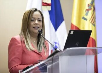 La violencia contra mujer fue el delito más denunciado en el 2021