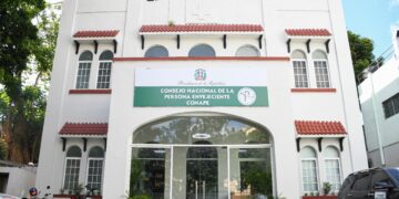 Consejo directivo: "CONAPE carece de facultad para disponer, modificar o retirar presupuesto a ninguna institución"