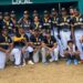 Estos son los equipos que van a octavos de final en softbol Asoprosado