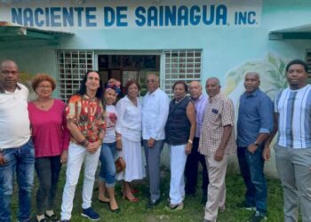 Realizarán el Festival de Atabales Sainaguá 2022 en San Cristóbal