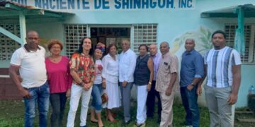 Realizarán el Festival de Atabales Sainaguá 2022 en San Cristóbal